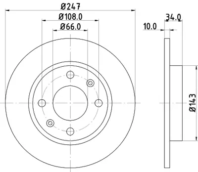 psa-424995-fren-diski-on