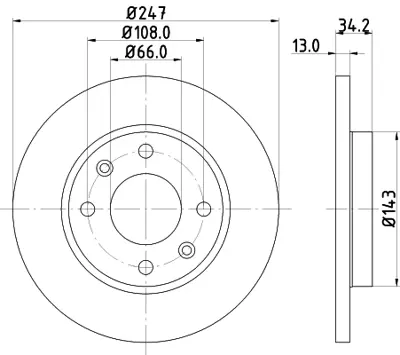 psa-4249a5-fren-diski-on