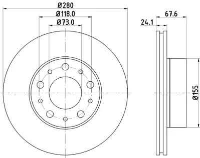 psa-4249h8-fren-diski