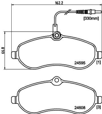 psa-4254a2-fren-balatasi-on