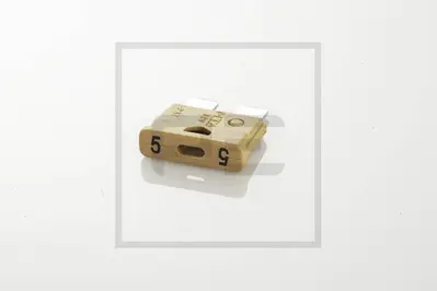 psa-650422-sigorta-15a