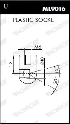 psa-8731l2-bagaj-kapak-amaortisoru