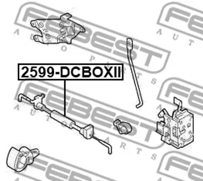 psa-9151z3-kapi-kilitleme-cubugu-r