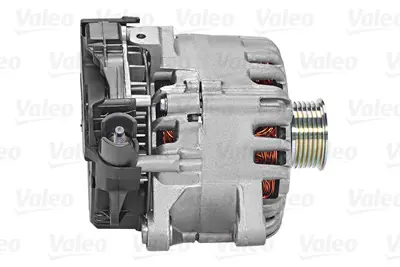 psa-9674646180-alternator