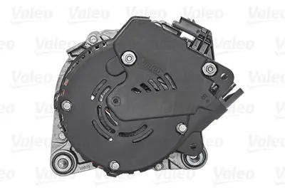 psa-9674646180-alternator