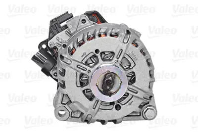 psa-9674646180-alternator