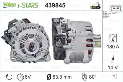 psa-9674646180-alternator