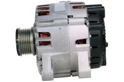 psa-9678048880-alternator