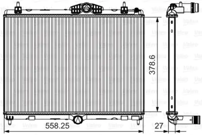 psa-9801253980-su-radyatoru