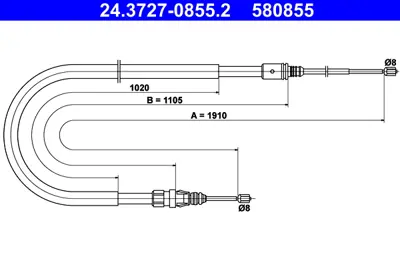 psa-9802570580-el-fren-teli