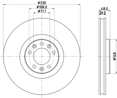 psa-9804605780-erp-on-disk-adet