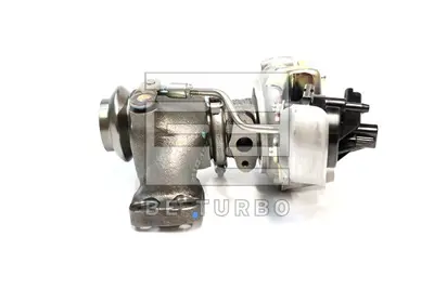 psa-9813245480-turbo-sarj