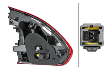 psa-9814757280-arka-sag-ic-stop