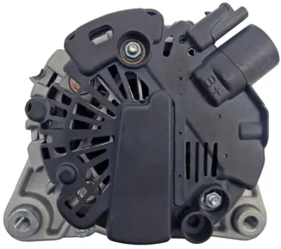 psa-9818677980-alternator