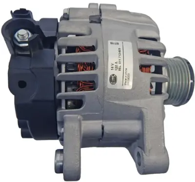 psa-9818677980-alternator