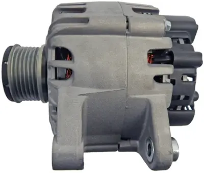 psa-9818677980-alternator