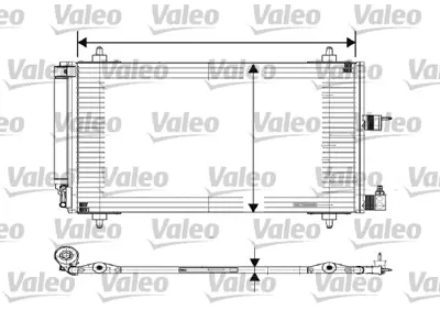 behr-ac-323-000p-klima-radyatoru