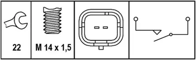 oem-225753-geri-vites-musuru