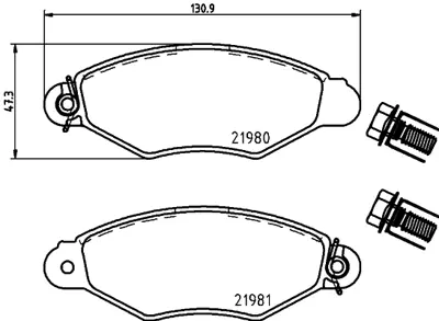 goodyear-101097-fren-balatasi-on