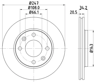 goodyear-103134-fren-diski-on