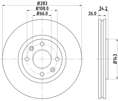 goodyear-103146-fren-diski-on