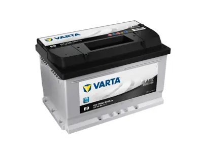 psa-ltr5600t8-varta-72ah-680a