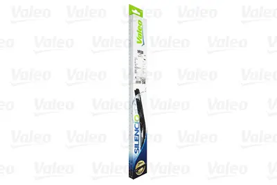 valeo-116513-silecek-supurgesi-arka