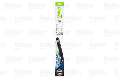 valeo-116513-silecek-supurgesi-arka