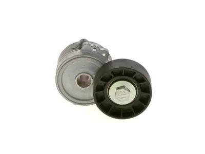 psa-1612351680-alternator-kayisi-c1-ii