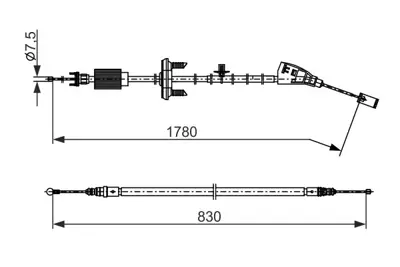 psa-474669-elfrenteli