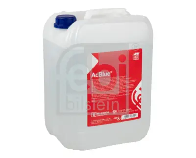 polisan-ltrp26pl10-adblue-katkisi-10l-aus-325