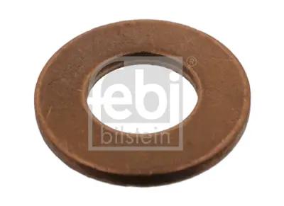 febi-bilstein-33960-karter-tapa-pulu