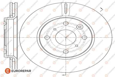 eurorepar-1618862380-on-disk-on