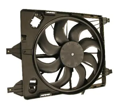 kale-420400-fan-motoru