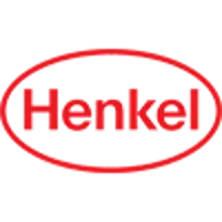 HENKEL