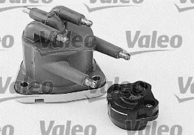 valeo-243136-distributor-komple-243136-bx-p309-p405