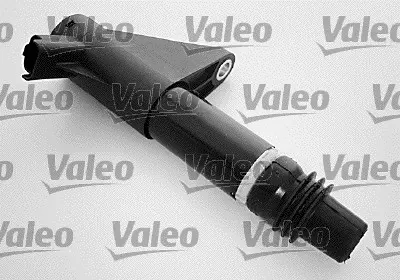 valeo-245094-atesleme-bobin-597077-clio-ii-laguna-ii-01-05-p406-c5-30-v6