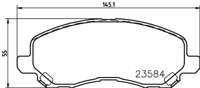 bendix-573060b-disk-balata-on-573060b-boxer-jumper-14-ton