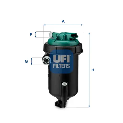 ufi-5514800-mazot-filtresi-komple-5514800-ducato-30-jtd-160-ps-boxer-jumper-30-hdi