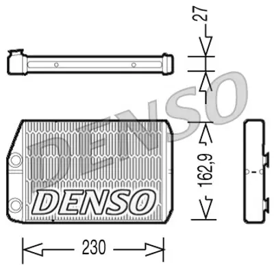 denso-drr09034-kalorifer-radyatoru-drr09034-ducato-06-23jtd-boxer-22-hdi-30