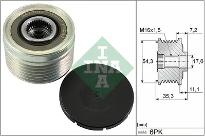 ina-535003910-alternator-kasnagi-535003910-ducato-scudo-boxer-20-22-23-jtd-hdi