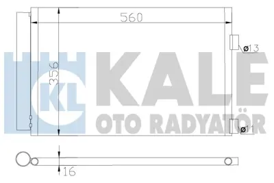 kale-377900-klima-radyatoru-377900-c4-p307-tu5jp416-16v-et3j414-16v-01-06-berlingo-i