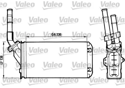 kale-346275-kalorifer-radyatoru-346275-p106-saxo-valeo-tipi-96-