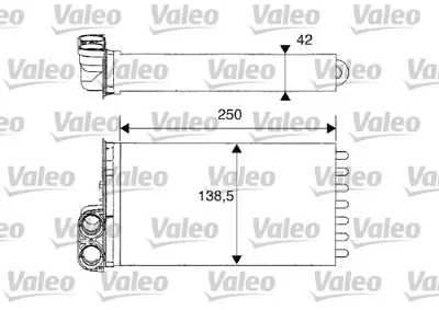 kale-346440-kalorifer-radyatoru-346440-c2-c3-c3-ii-c3-pluriel-14-16-hdi-02-09-p1007-14-hd