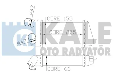 kale-344100-turbo-radyatoru-344100-c3-14hdi-16v-02-275x147x64