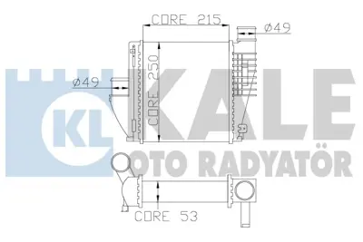 kale-342815-turbo-radyatoru-342815-p308-ii-c4-picasso-14-p3008-ii-16-