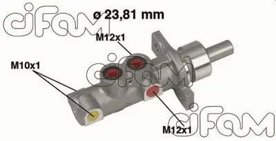 cifam-202-362-ana-merkez-202362-partner-xsara-p306-berlingo