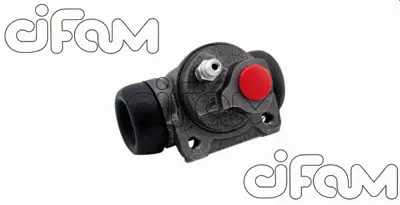 cifam-101-578-fren-silindiri-sag-101578-xsara-zx-p206-p306-206mm