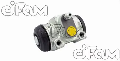 cifam-101-635-fren-silindiri-101635-ducato-14q-94-boxer-jumper