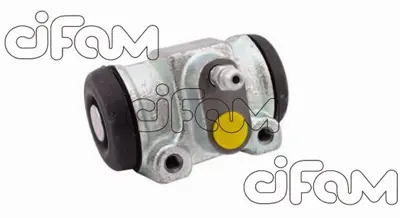 cifam-101-636-fren-silindiri-101636-ducato-18q-94-boxer-jumper